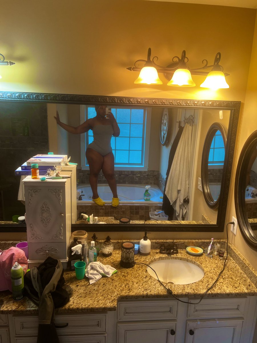 2muchjo's tweet image. Hey twitterrrrr🙂‍↔️🙂‍↕️