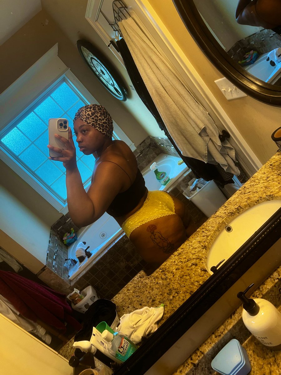 2muchjo's tweet image. Hey twitterrrrr🙂‍↔️🙂‍↕️