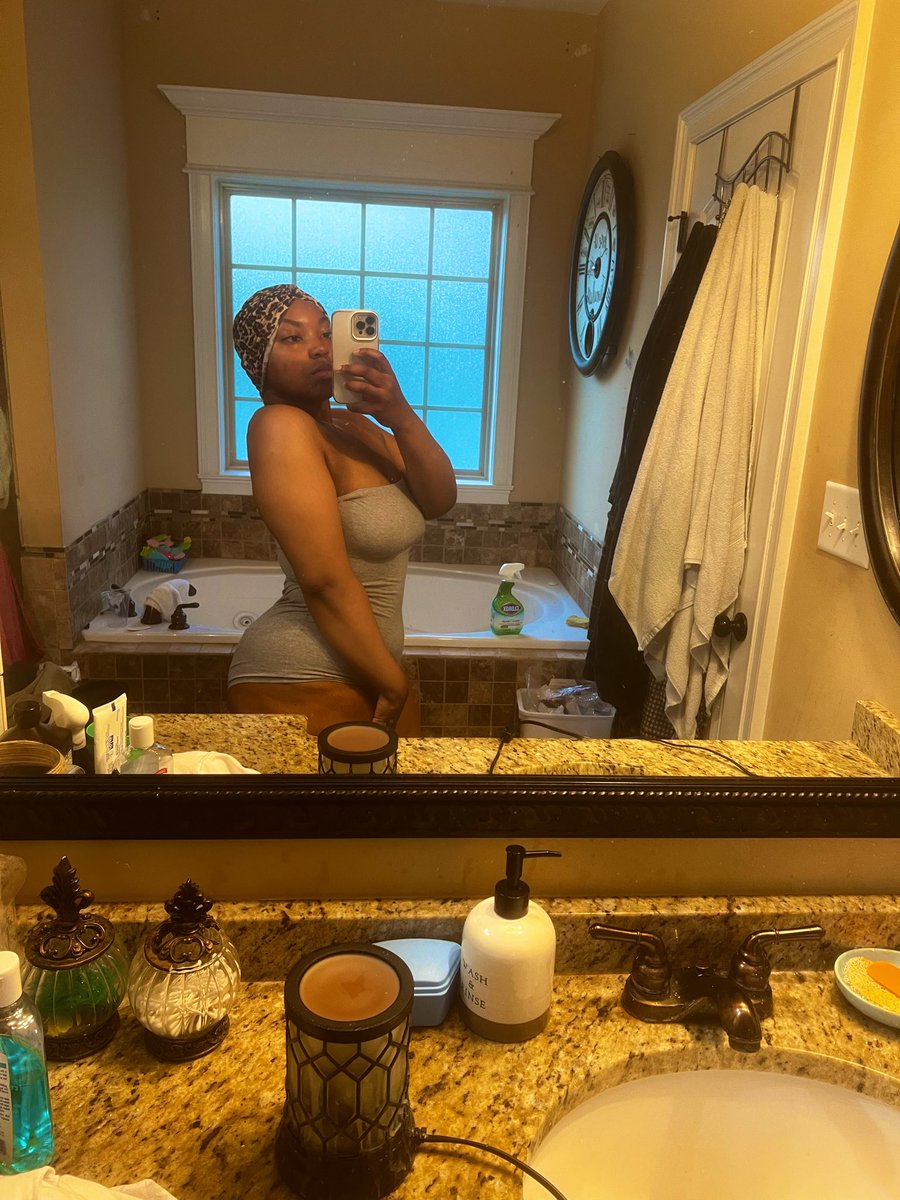 2muchjo's tweet image. Hey twitterrrrr🙂‍↔️🙂‍↕️