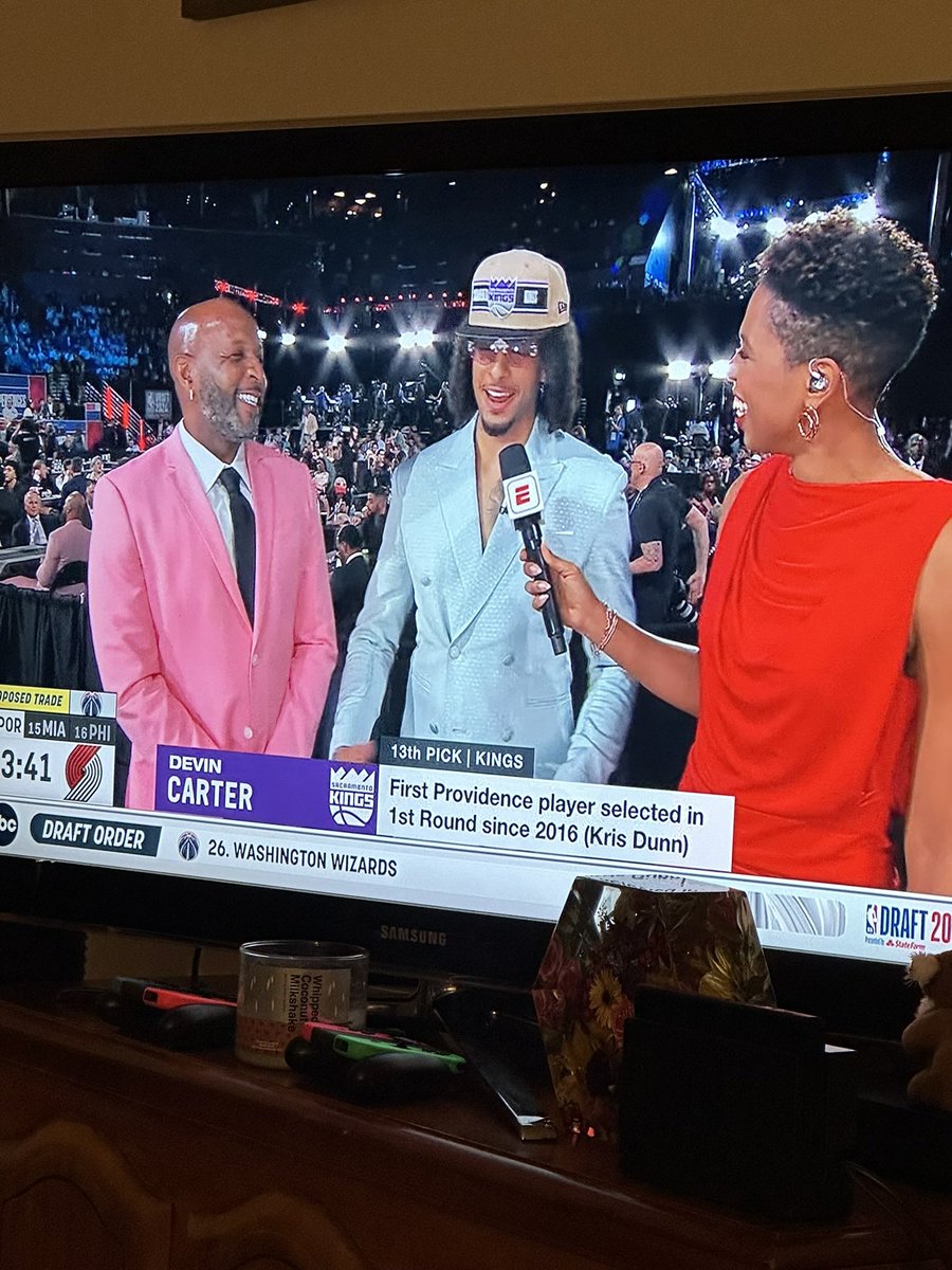 rich92784's tweet photo. @kingcarter2225 #KingCarter #pcbb https://t.co/hSMJk44I9R