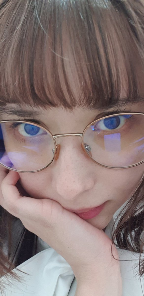 stressica tweet media