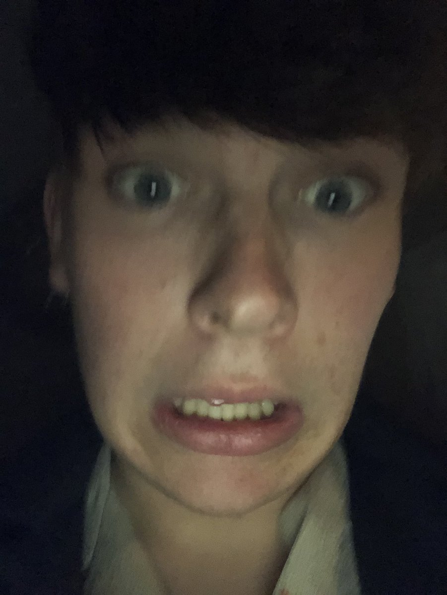 killingfinlay's tweet photo. Pee pee poo poo https://t.co/AJsrzSP6RQ