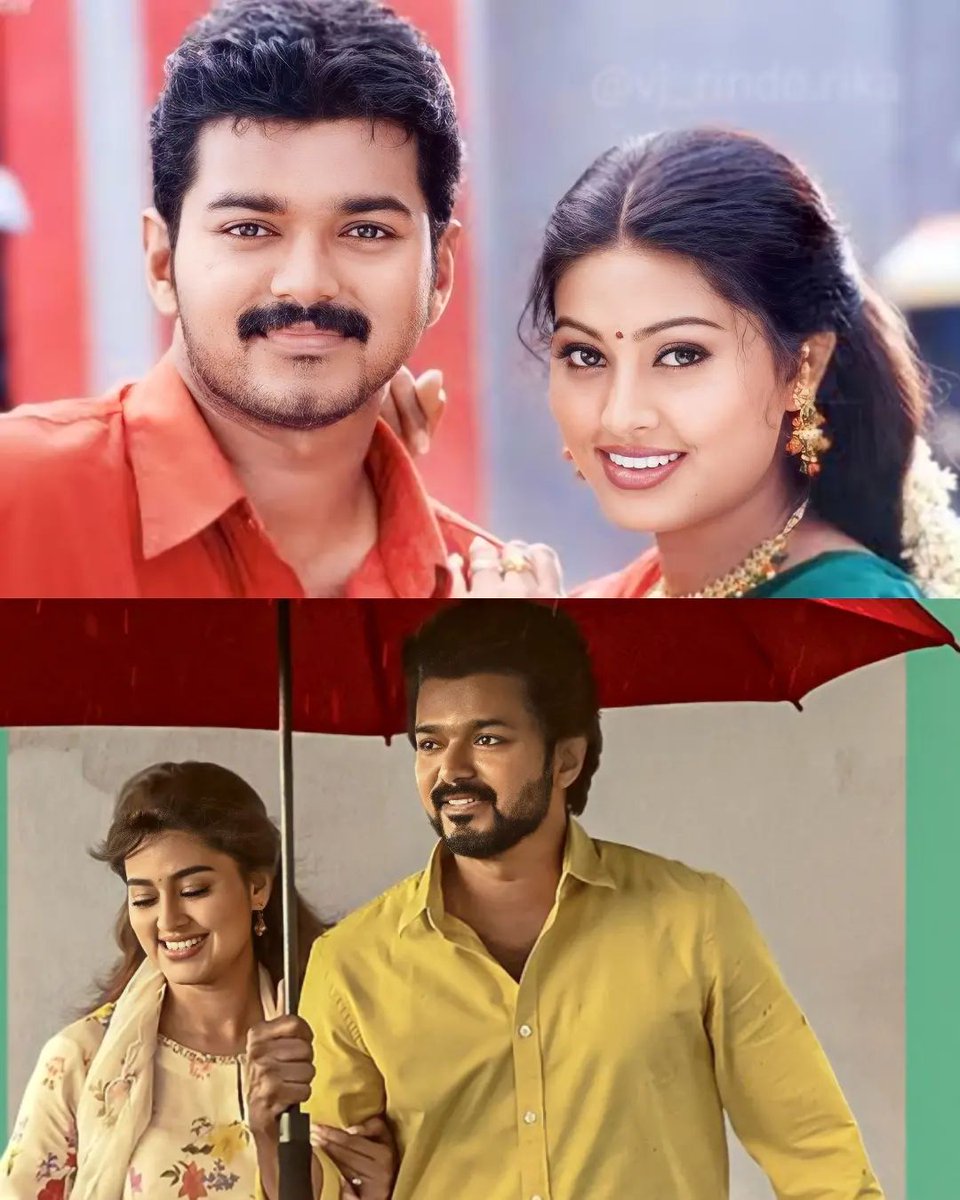 💘𝐉𝐞𝐧𝐢💘 𝐕𝐢𝐉𝐚𝐘 tweet media