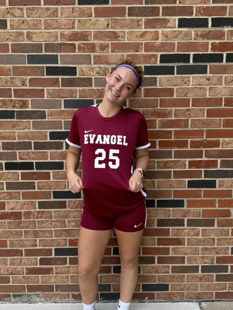 P. Coleman (@p_coleman24) on Twitter photo Getting to put on the uniform for the first time! Looks good on you <a href="/MadiColeman10/">Madison Coleman</a> Proud of you! #Committed Getting to put on the uniform for the first time! Looks good on you <a href="/MadiColeman10/">Madison Coleman</a> Proud of you! #Committed