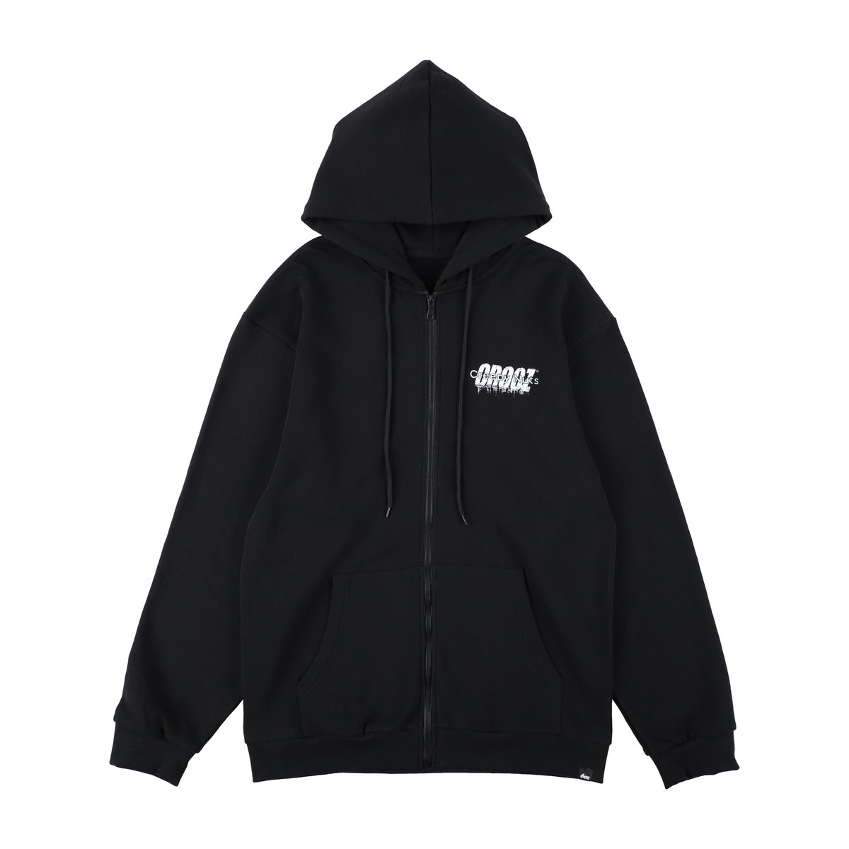 Creepy Nuts アパレルセット Creepy Nuts × CROOZ 】 👕 予約販売中 〜 7月8日 17:59 〆切