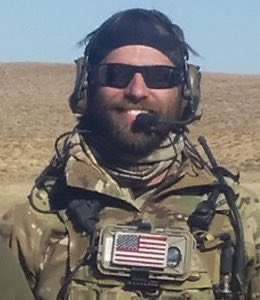 Military Support tweet media