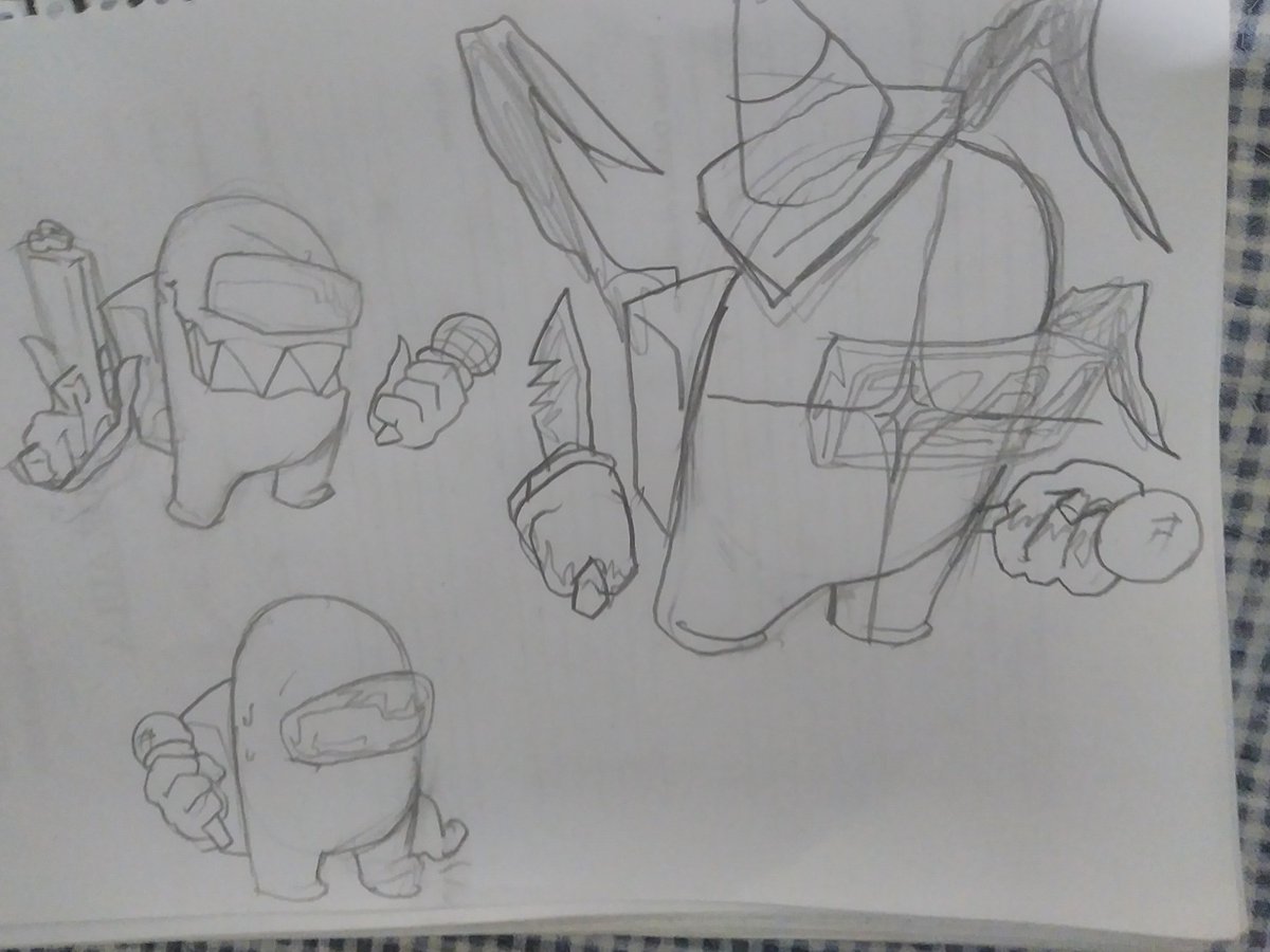 Deiv the mongus :3 tweet media