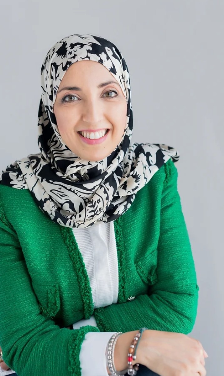 🔰Guardianes Patrióticos tweet media