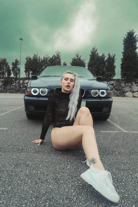 Buenos d&iacute;as. https://t.co/OuDPLRlmsr<a href="/tag/cam4"class="tags"><span>#cam4</span></a><a href="/tag/prideparty"class="tags"><span>#prideparty</span></a>