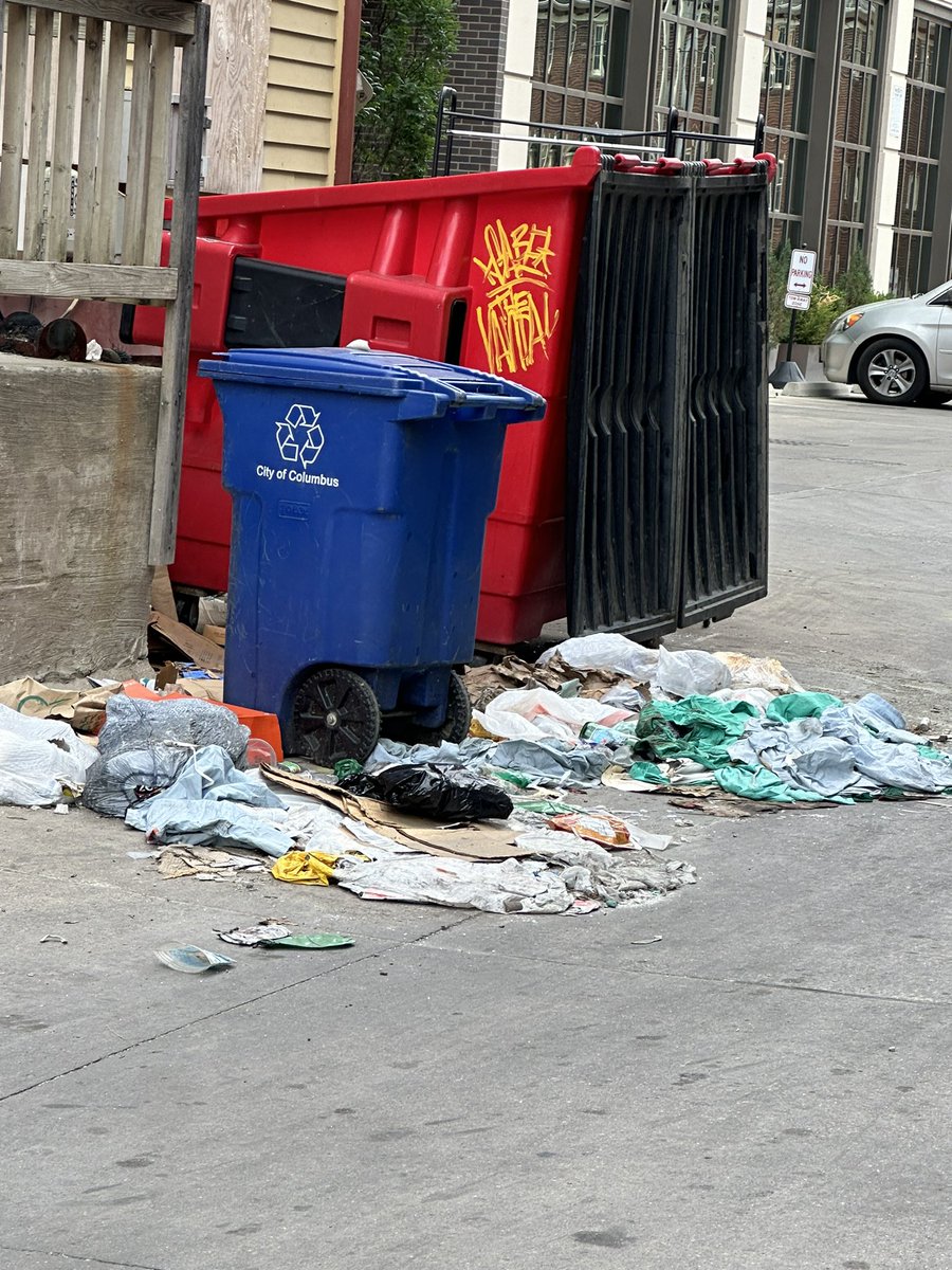 Jay Marsh tweet media