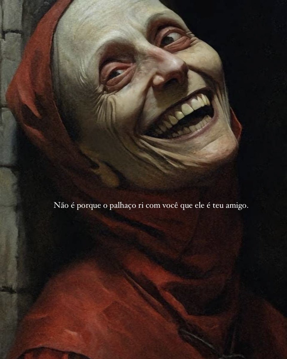 filosofia de poder (@mensagemdepoder) on Twitter photo 