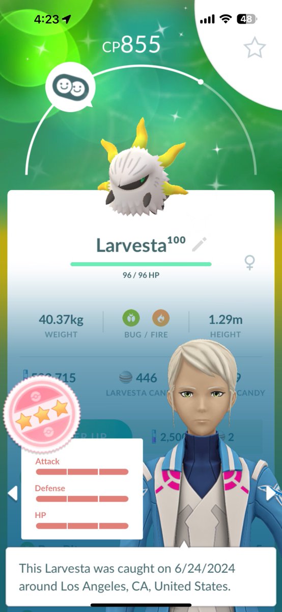 DrosalDro's tweet photo. @RaspberryWeiner I got shundo 🫣🤗 https://t.co/4PjlFMLSi5