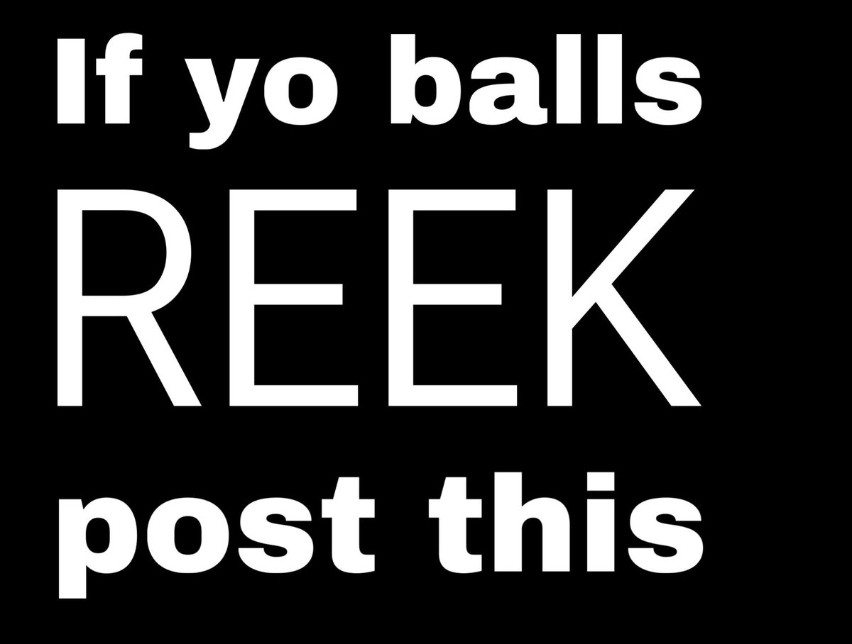 𝓣𝔀𝓲𝓷𝓴 𝓖𝓸𝓸𝓷𝓮𝓻 🔞 tweet media