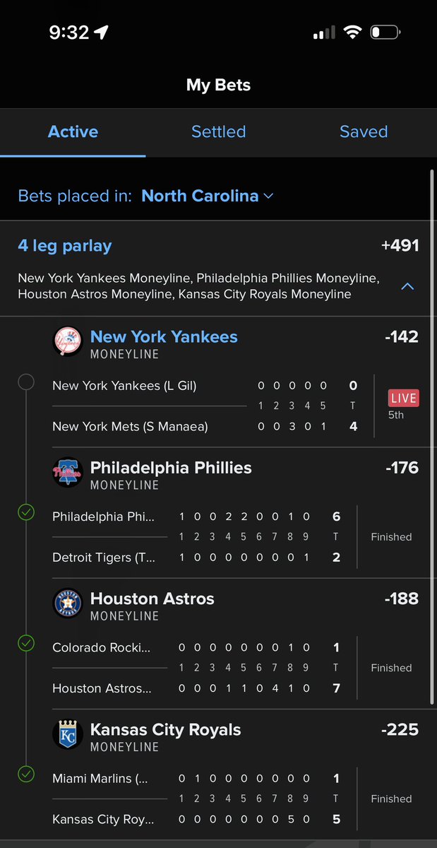 QuinceyAdams91's tweet photo. @BookitWithTrent Knew this was rat piss as soon as I saw the original tweet. #shouldhavecashed https://t.co/9CekxawQo1