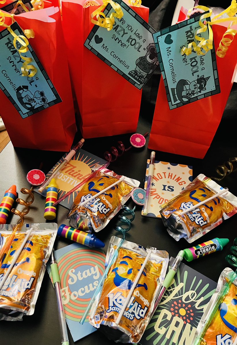 Ms. Cornelius tweet media