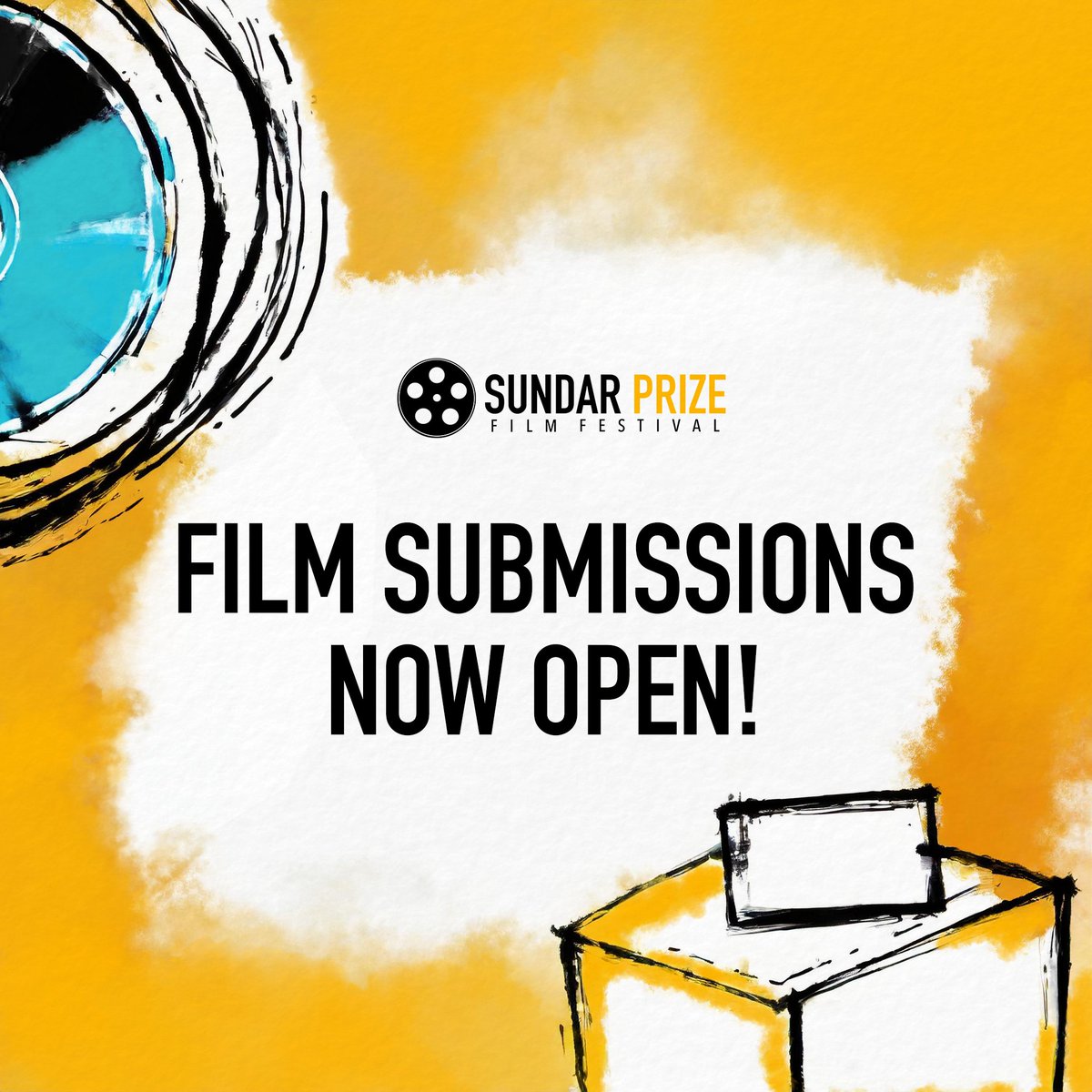 Sundar Prize tweet media