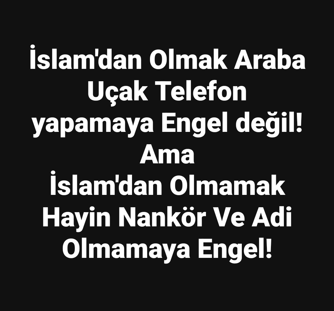 🅴🆁🅳🅴🅼🅸🆁 (@3rd3mir) on Twitter photo 