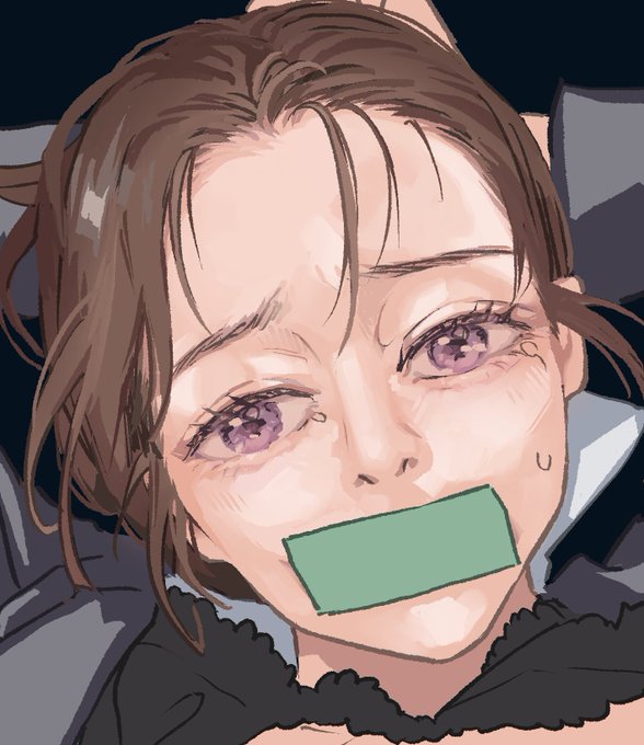 ちょっと引いて見たら、けっこうかわいいアラサー女子感出てきたwip 