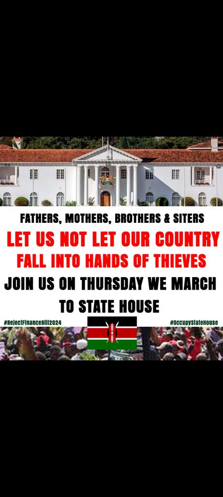 Sanaipei_Tande's tweet photo. We have been shot dead, shot at, abducted,ambushed. Irrespective, we have continued to march, speak up &amp; stand together as 1 Pple, 1 Nation &amp; we have made HISTORY! They continue to LIE, STEAL &amp;use BRUTAL FORCE!
Find another Country Cuz THIS IS OURS &amp; we will protect it to the END https://t.co/PSM7rQmZKl