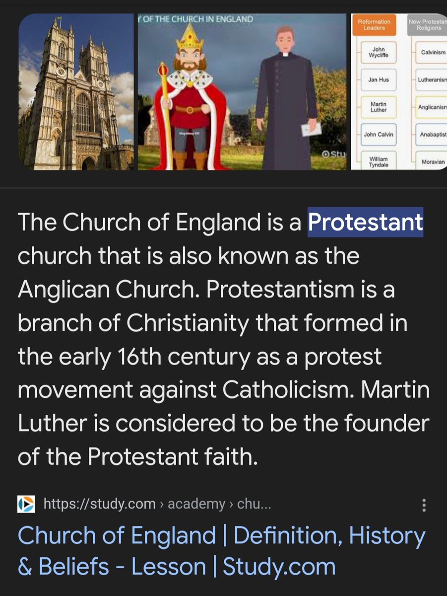 KittieLee33's tweet photo. Catholicism is not the same as Christianity
#FindChrist 🙏 https://t.co/pVSzuBiiMm