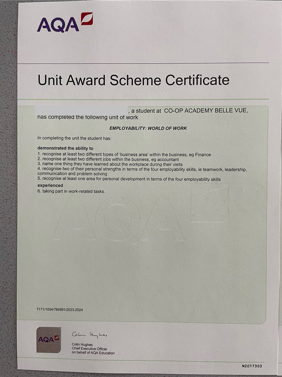 Peter Ralph tweet media