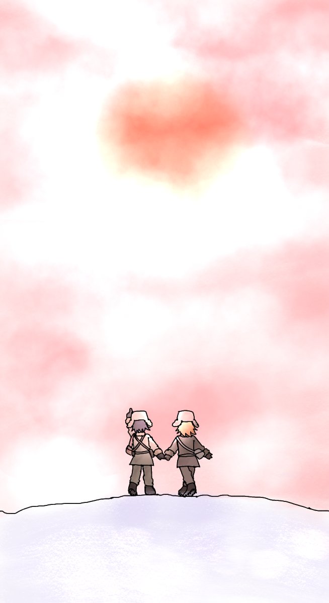 nT2XSnvRN413030's tweet photo. こっちかこっちで迷ったけど結局2枚目になったよねー
#ranfren
#strn https://t.co/lsLwBIU7vM