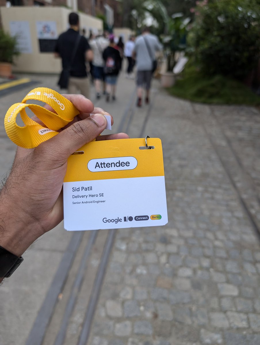 Sid Patil tweet media