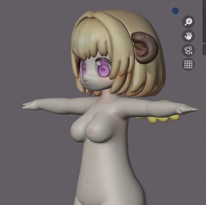 なるほどね