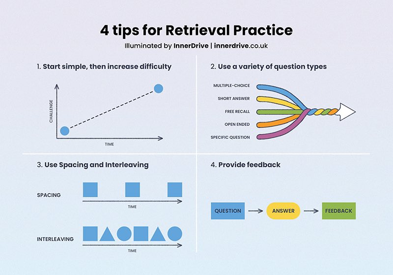 Brad Busch tweet media