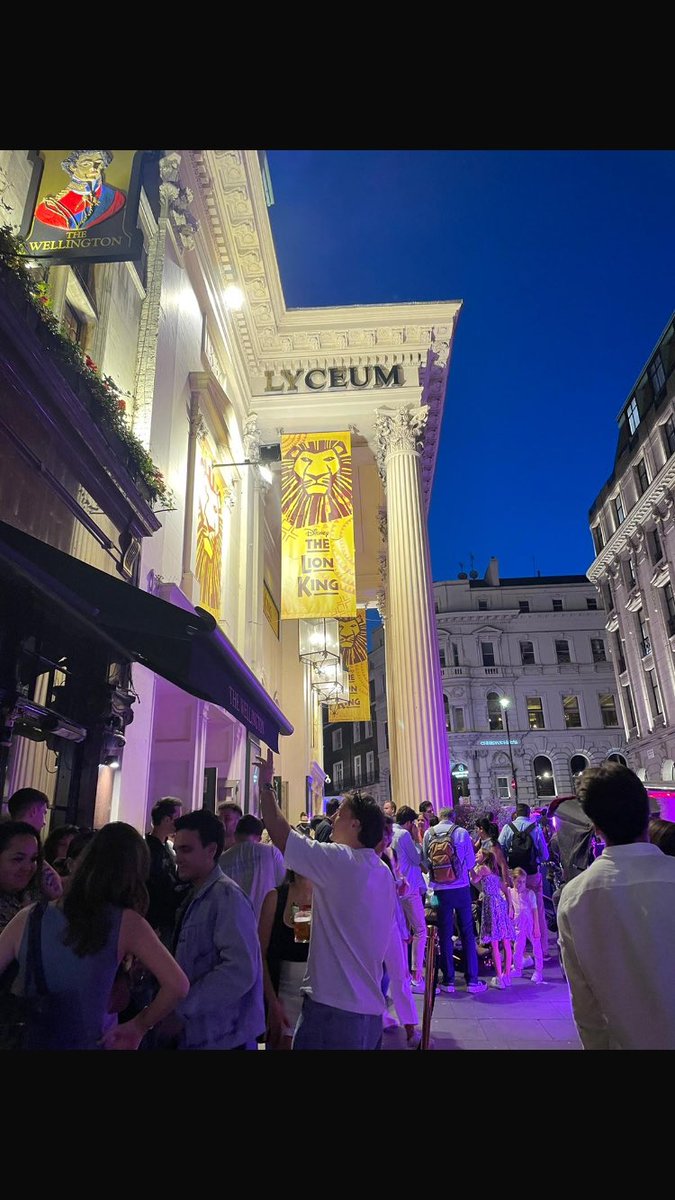 Traff VirtualSchool tweet media