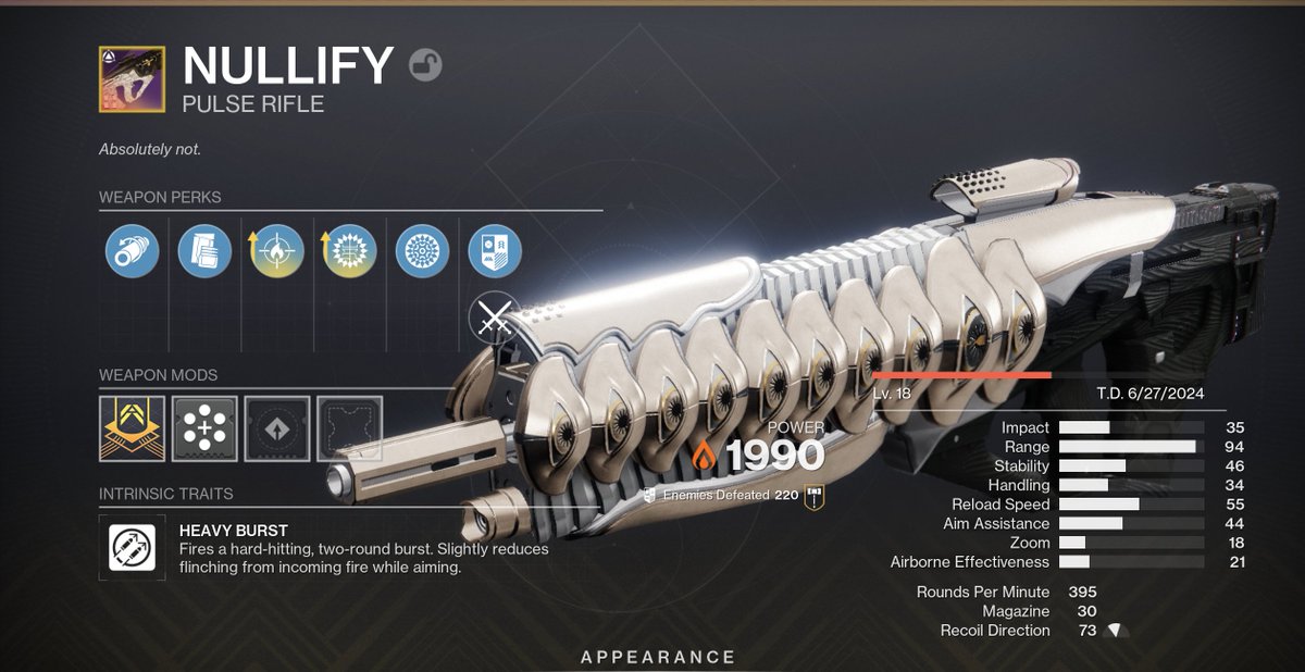 Gabriel Flauzino | FLZ 🇧🇷🎨 tweet media