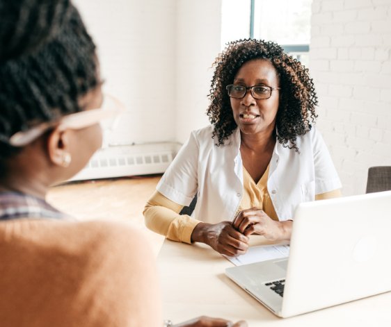 Service d'acces aux soins (SAS) les sages-femmes sont aussi concernées.
ansfl.org/infos/service-…