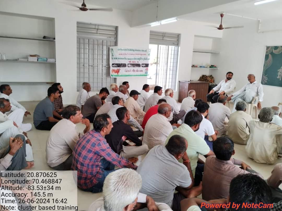 ATMA tweet media