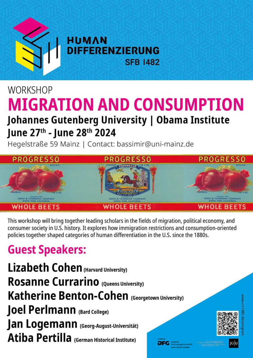 Gilberto Mazzoli tweet media