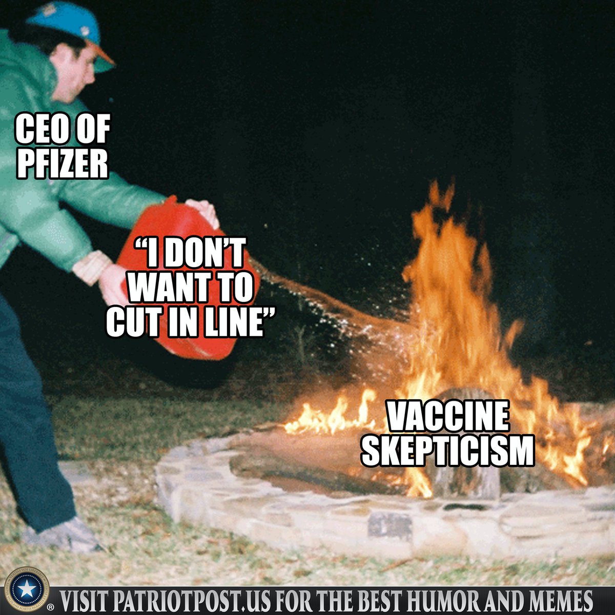 Our_Cambridge's tweet image. Dr. Phil Krause, former Number 2 at FDA, joins the large club of medical elites who personally refused to have their own body GMO-jabbed &amp;amp; boosted.

Big Pharma Bribes #CambMA #MEpolitics #CambridgePublicLibrary #SenElizabethWarren #MaineEducation #NHpolitics Died Suddenly