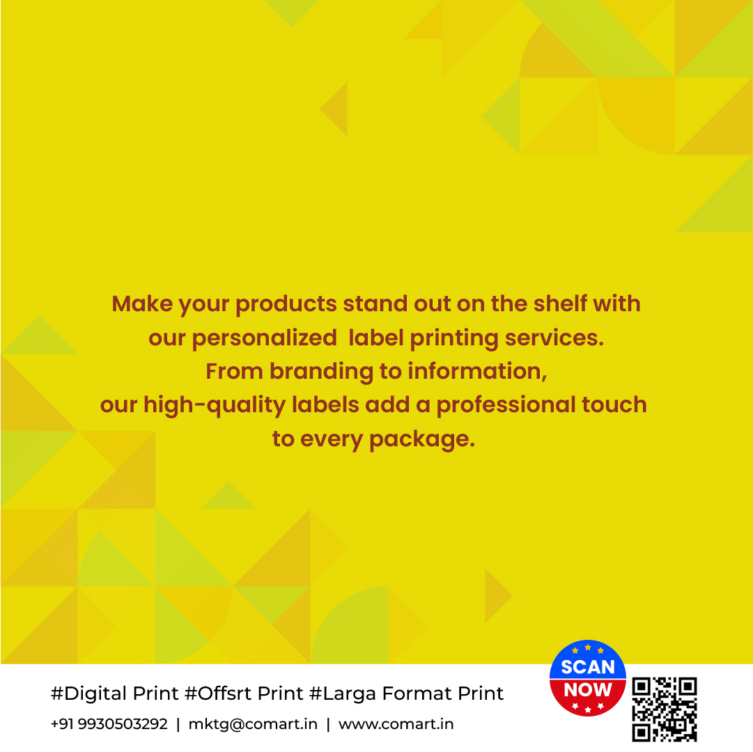 Comart Marketing Services (@ComartMktg) / Posts / X