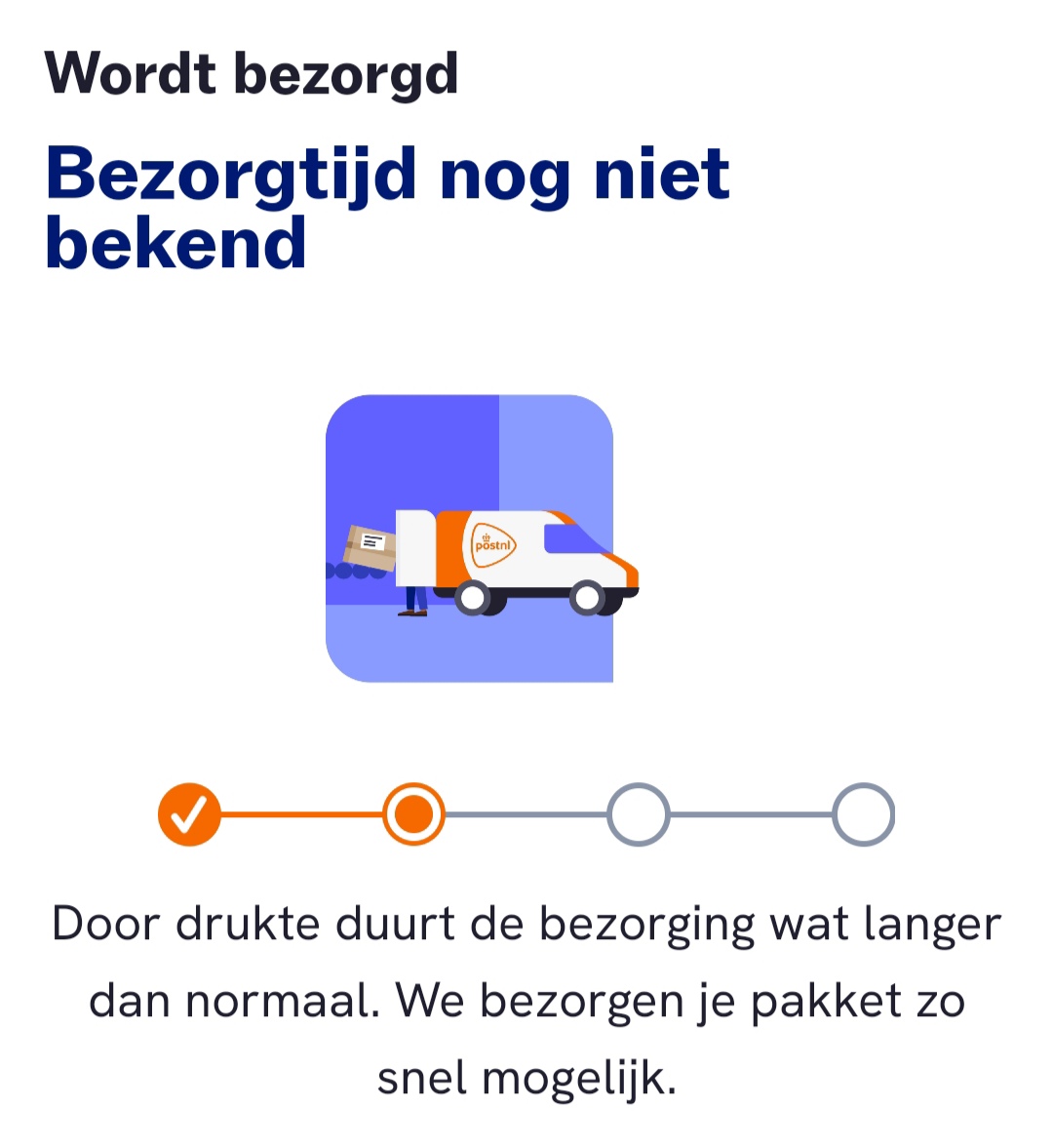 Bart Karelsen tweet media