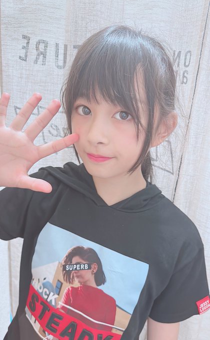 Twitterのコスプレ画像18
