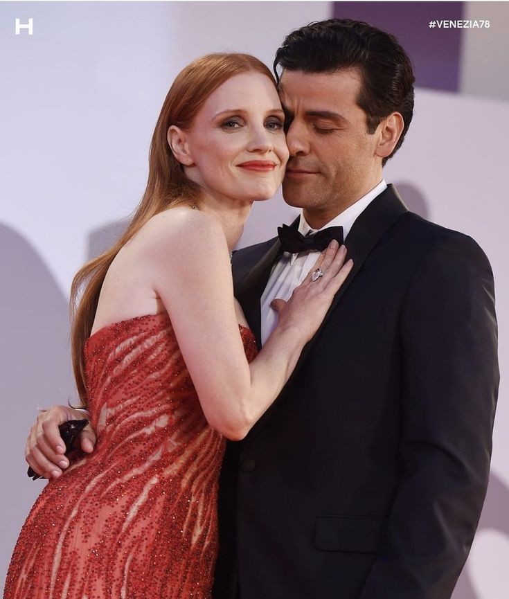 «All what I am is only for her, and all what I want is to spend the rest of my days with her»