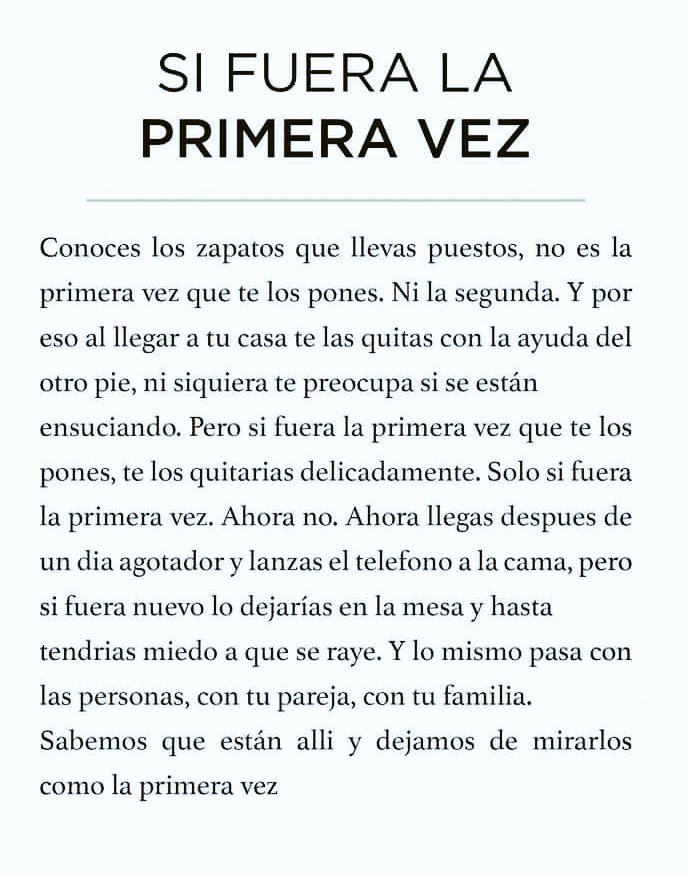 𝙰𝙽𝙰 𝙼𝙴́𝙽𝙳𝙴𝚉 tweet media