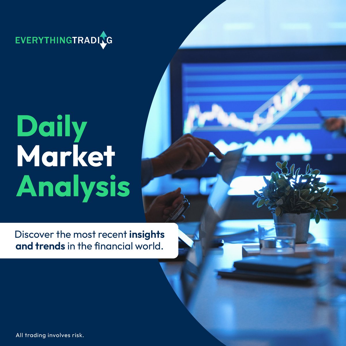 Everything Trading (@EverythingTrad) / Posts / X