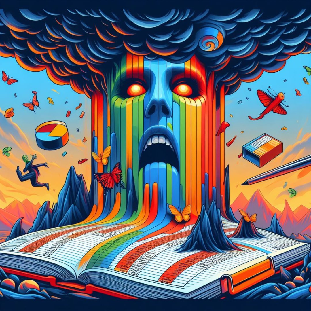 In this article i’m going to go through the top 5 reasons that we have come across that prevent your data from being imported, along with some simple fixes that you can quickly do yourself.

Learn More👇️

popcorncrm.co.uk/6-reasons-spre…