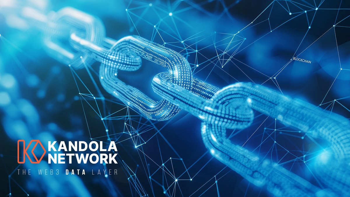 KandolaNetwork's tweet photo. 深入了解我们强大的#代币经济学！

我们打造了一个平衡的生态系统，包括PoS、
质押奖励和动态池 我们协议的稳定定价机制、
战略性销毁过程和智能回购协同工作，
以控制通胀 结果如何？

为可持续增长和长期价值创造奠定基础 

#坎多拉网络 #测试网 #DePIN https://t.co/wMfgN6o8P8