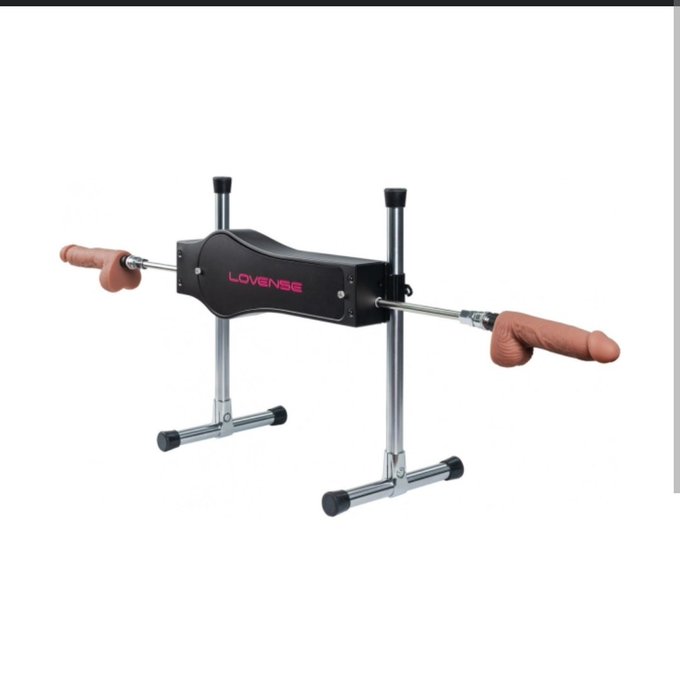 &iquest;Que os parece si me compro esto para los directos de @amateur_tv ? 🔥😈 Y si se une alguna amiga para