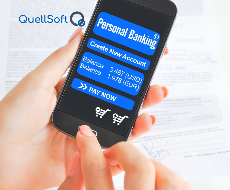 QuellSoft's tweet image. Transform your business idea into a reality with #QuellSoft #mobileappdevelopmentservices! Our expert team specializes in crafting #custommobileapplications tailored to your unique needs &amp;amp; goals. quell-soft.com/services/mobil… #ios #android #mobiledev