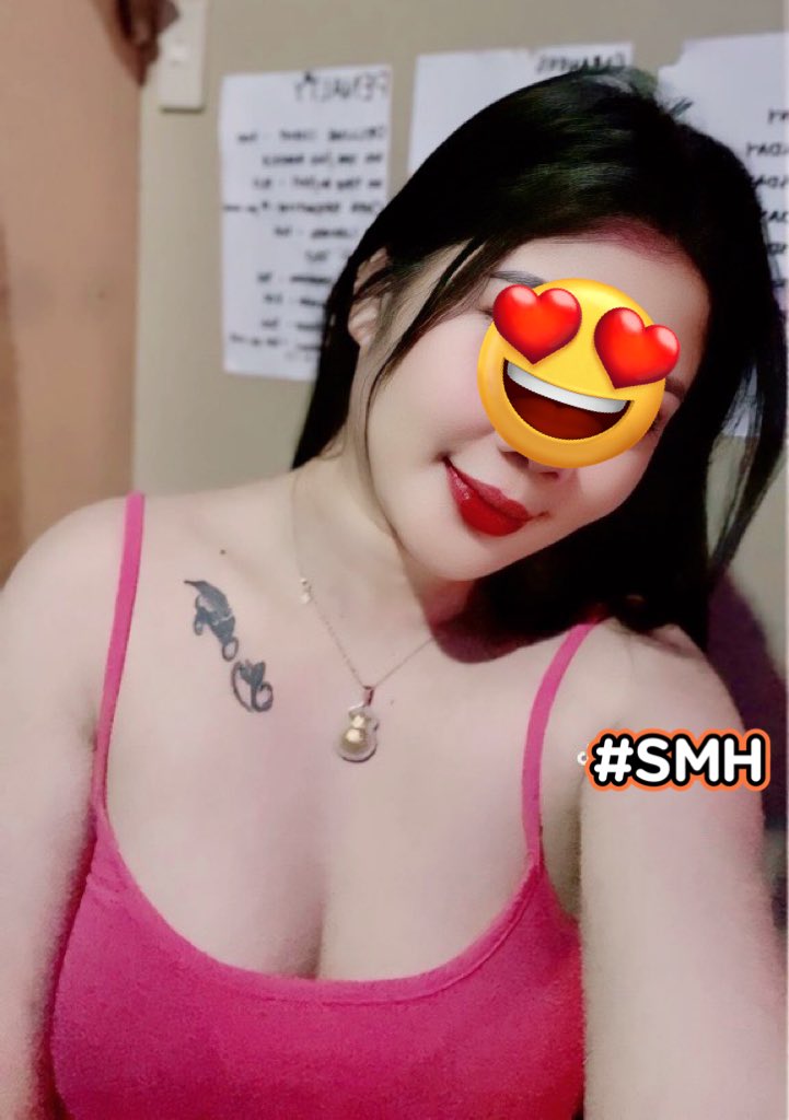 Booknow for Massage Tagum city 
700 wholebodymassage 💆🏻💆🏻
hotel or inn service
#altertagum
#alterdavao
#booknow09266773063