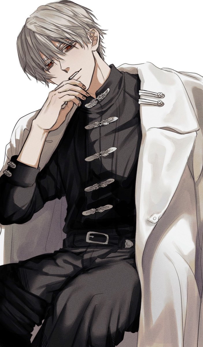 극락가 요미
#極楽街 #gokurakugai