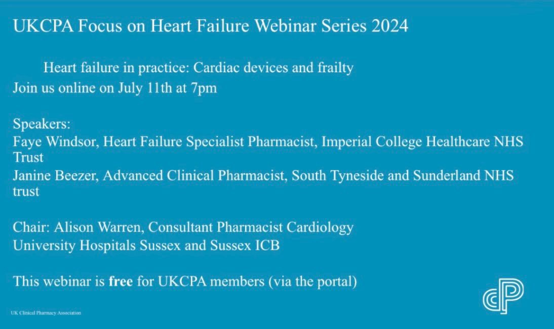 Paul Forsyth tweet media