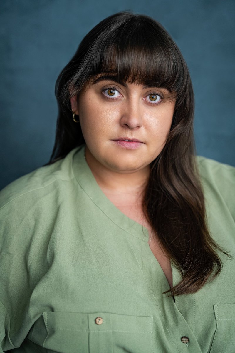 Nicola Docherty tweet media