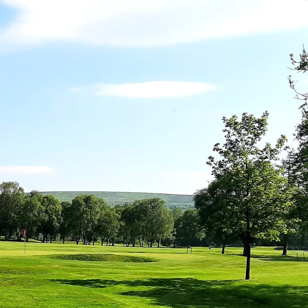 DunscarGolfClub's tweet image. ⛳️ Join Dunscar Golf Club Today! ⛳️

All offers come with flexible payment plans to suit your needs!

📞 Contact us at: 01204 303321
📧 Email: enquiries@dunscargolfclub.com

Don't miss out on these amazing deals!

#GolfMembership #GolfOffers #GolfClub #DunscarGolfClub #JoinUs